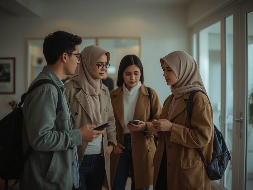 Perbandingan Layanan Terkini untuk Keluarga Mobile: Dari Telemedisin hingga Surya Rumah post thumbnail image