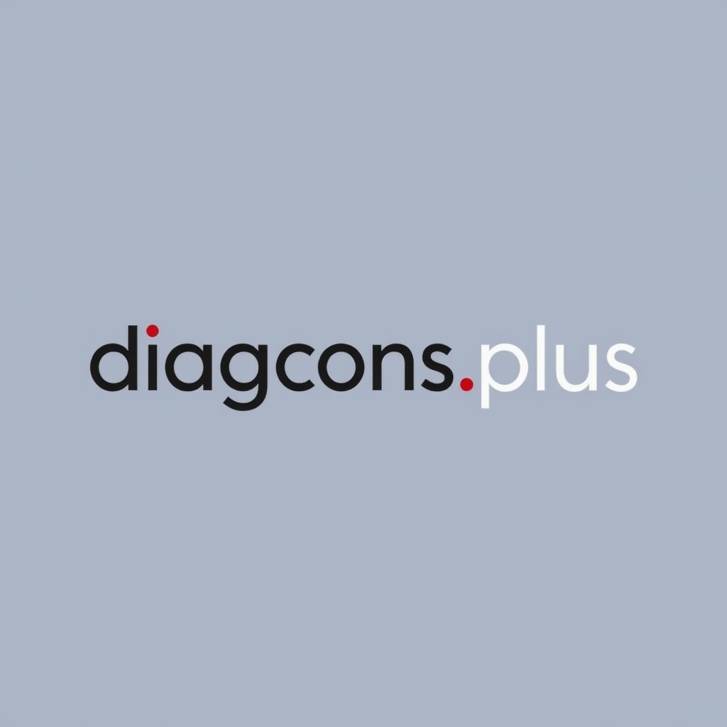 Diagcons